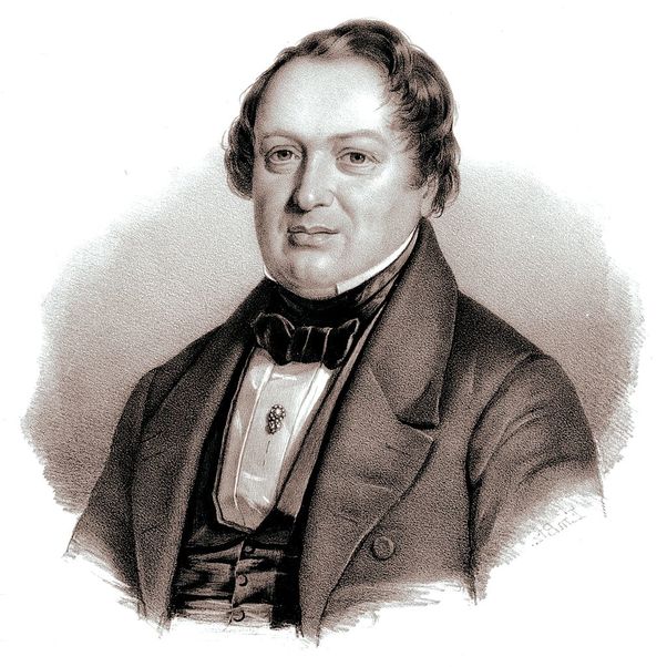 Franz Gläser
