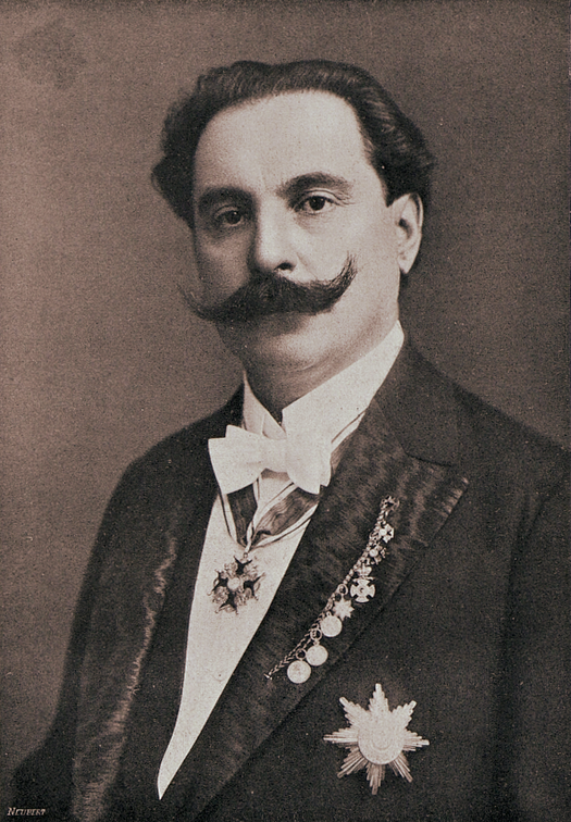 Josef Karbulka