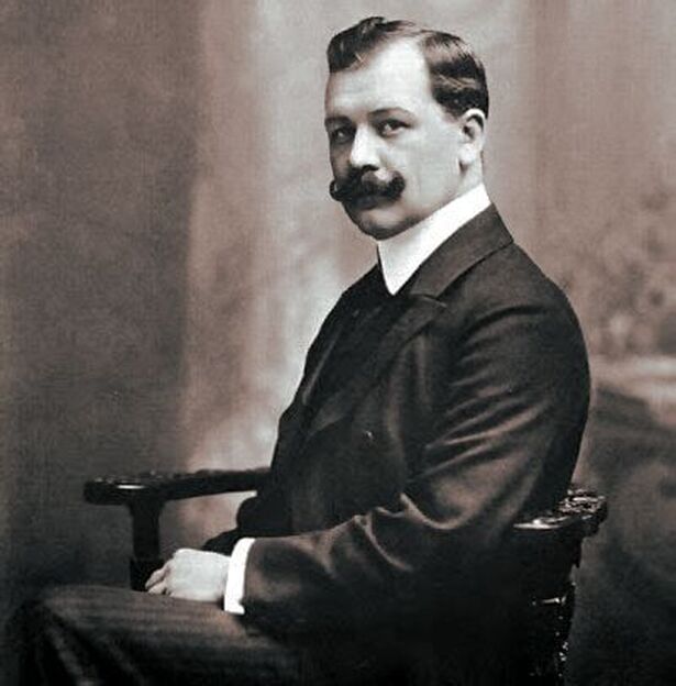 Franz Lehár, Jr.