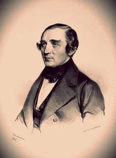 Leopold Jansa