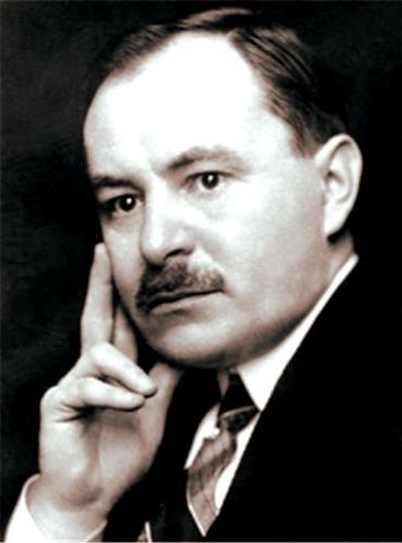 Václav Huml